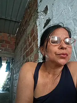 Sweet-Hot-Sucking online show from July 27, 12:56 pm