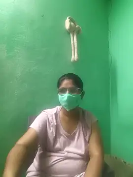 Sameera-sexy online show from May 4, 5:53 pm