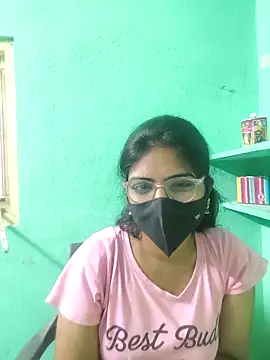 Sameera-sexy online show from May 8, 5:35 am