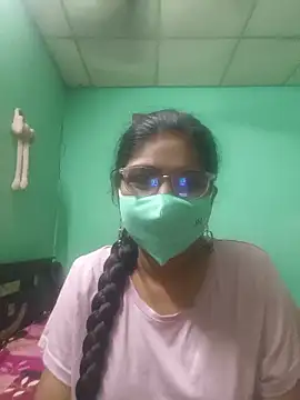 Sameera-sexy online show from May 15, 5:53 pm