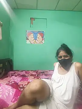 Sameera-sexy online show from May 22, 5:07 pm