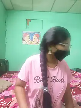 Sameera-sexy online show from June 4, 6:03 pm