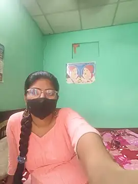 Sameera-sexy online show from June 6, 7:57 am