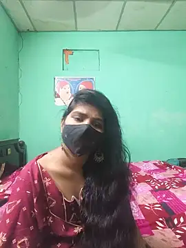 Sameera-sexy online show from June 7, 6:11 pm
