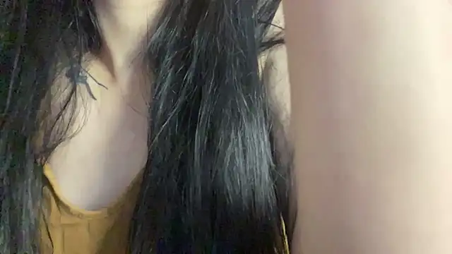 Necusharon online show from June 2, 8:27 am