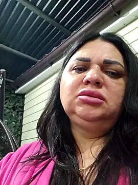 Snapshot of -CUTE-EVVIL- chatting on April 29, 5:52 pm -CUTE-EVVIL- online show from April 29, 5:52 pm