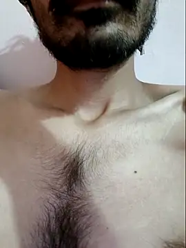 bigsexyslimboy online show from May 9, 6:40 am