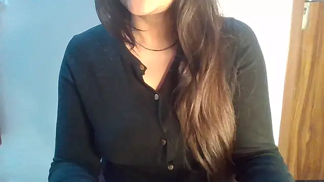 AMEILA FUCK online show from November 17, 11:38 am