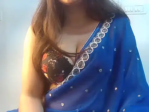 AMEILA FUCK online show from March 10, 10:09 am