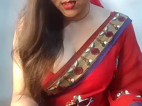 AMEILA FUCK online show from May 4, 11:28 am