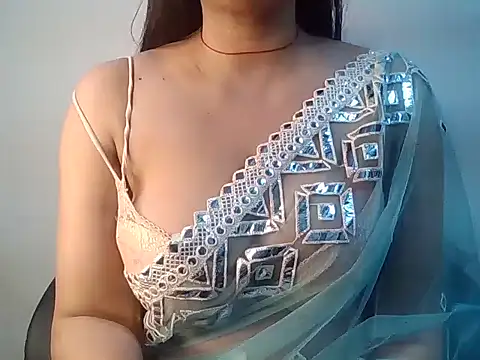 AMEILA FUCK online show from May 7, 2:06 am