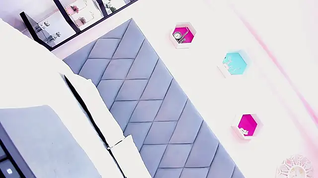 Darianavelazquez online show from June 15, 12:51 pm