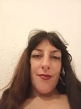 Valeriadolce online show from May 15, 11:12 pm