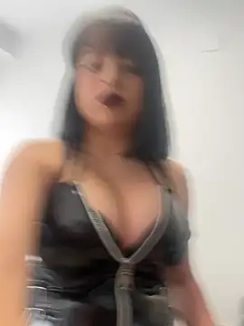Noire Mistress online show from June 15, 2:19 pm