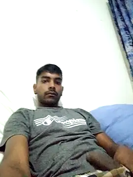 Joeyy2334 online show from April 27, 2:53 am