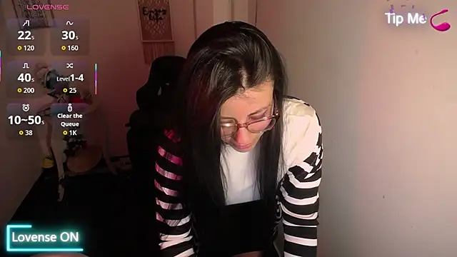 Valeri bj online show from July 27, 9:11 pm