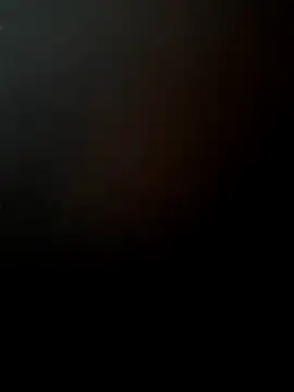 Santanderjr online show from April 27, 5:11 pm