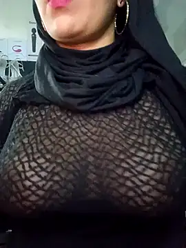 nadia  abaud online show from December 27, 5:20 am