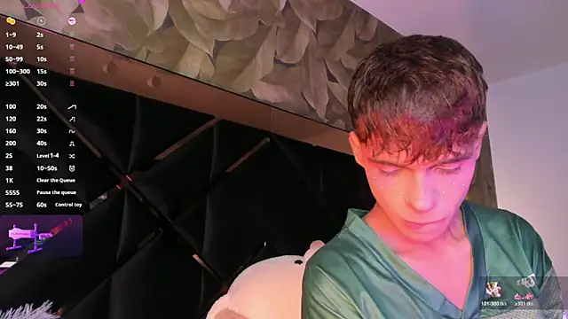 KaelSoft  online show from April 28, 4:39 am