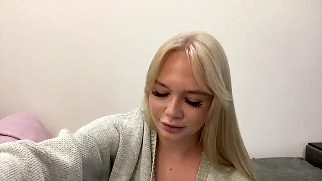 GooLana online show from April 25, 3:09 pm