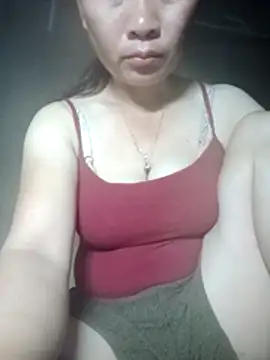 Lella 01 online show from June 10, 11:57 pm