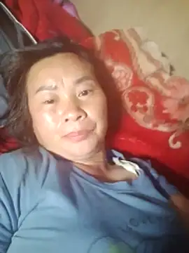 Snapshot of Lella_01 chatting on June 18, 3:16 pm Lella 01 online show from June 18, 3:16 pm