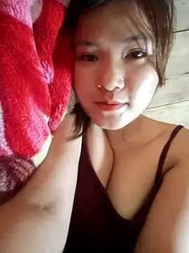 Cum200w online show from May 25, 2:50 am