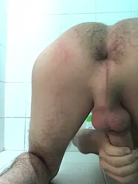 brad bigdick online show from April 27, 8:18 pm