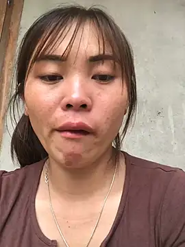 Hana pusy online show from April 30, 5:25 am