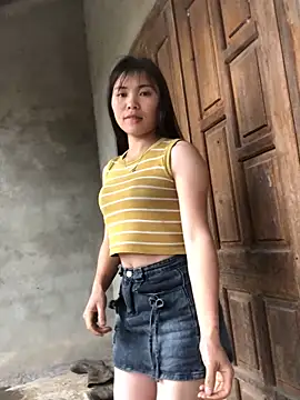 Hana pusy online show from May 2, 10:42 am