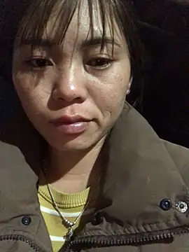Hana pusy online show from May 2, 10:48 pm