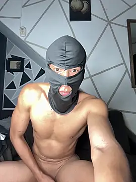twink nalgon online show from May 3, 8:59 pm