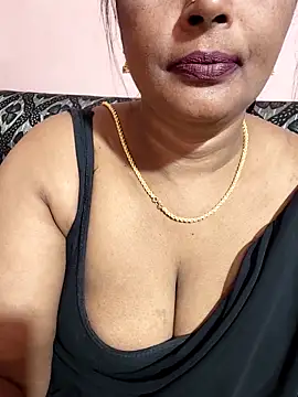 Sunitha-tamilponu online show from April 28, 6:46 pm