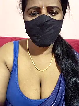 Sunitha-tamilponu online show from May 10, 6:24 pm