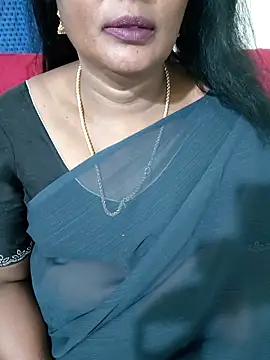 Sunitha-tamilponu online show from June 13, 3:43 pm