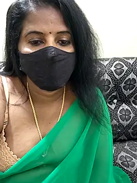 Sunitha-tamilponu online show from July 24, 3:54 pm