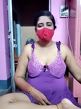 Rulali 44 online show from May 16, 12:59 pm