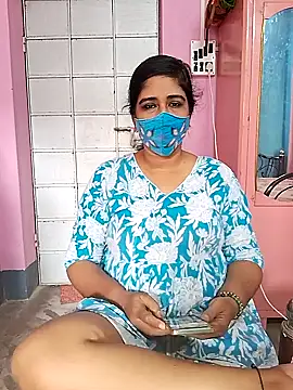 Rulali 44 online show from May 17, 4:32 am