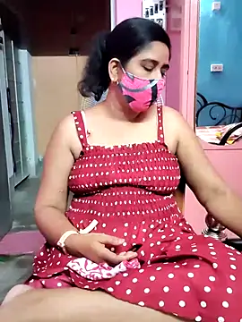 Rulali 44 online show from June 3, 3:06 pm