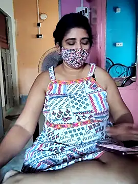Rulali 44 online show from June 13, 5:05 am