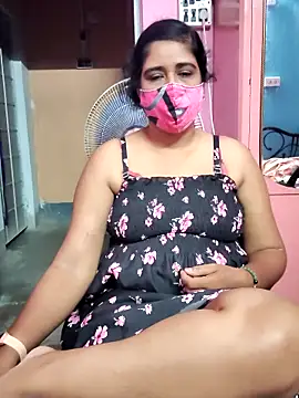Rulali 44 online show from June 14, 4:42 pm