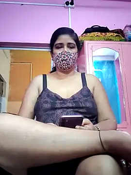 Rulali 44 online show from June 18, 4:57 am