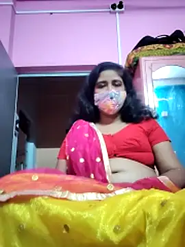 Rulali 44 online show from June 19, 5:01 am