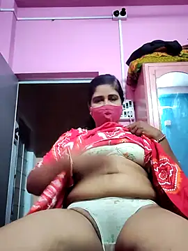 Rulali 44 online show from June 20, 3:15 pm