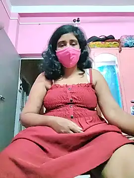 Rulali 44 online show from June 21, 6:21 pm