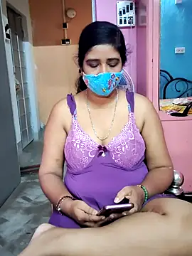 Rulali 44 online show from June 24, 2:21 am