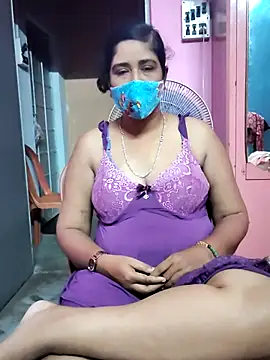 Rulali 44 online show from June 24, 2:49 pm