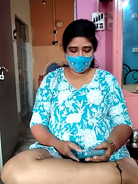 Rulali 44 online show from June 26, 2:49 am