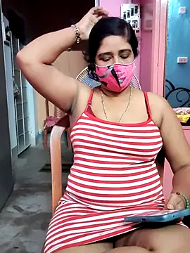 Rulali 44 online show from June 26, 3:16 pm