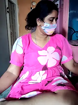 Rulali 44 online show from June 27, 3:33 am